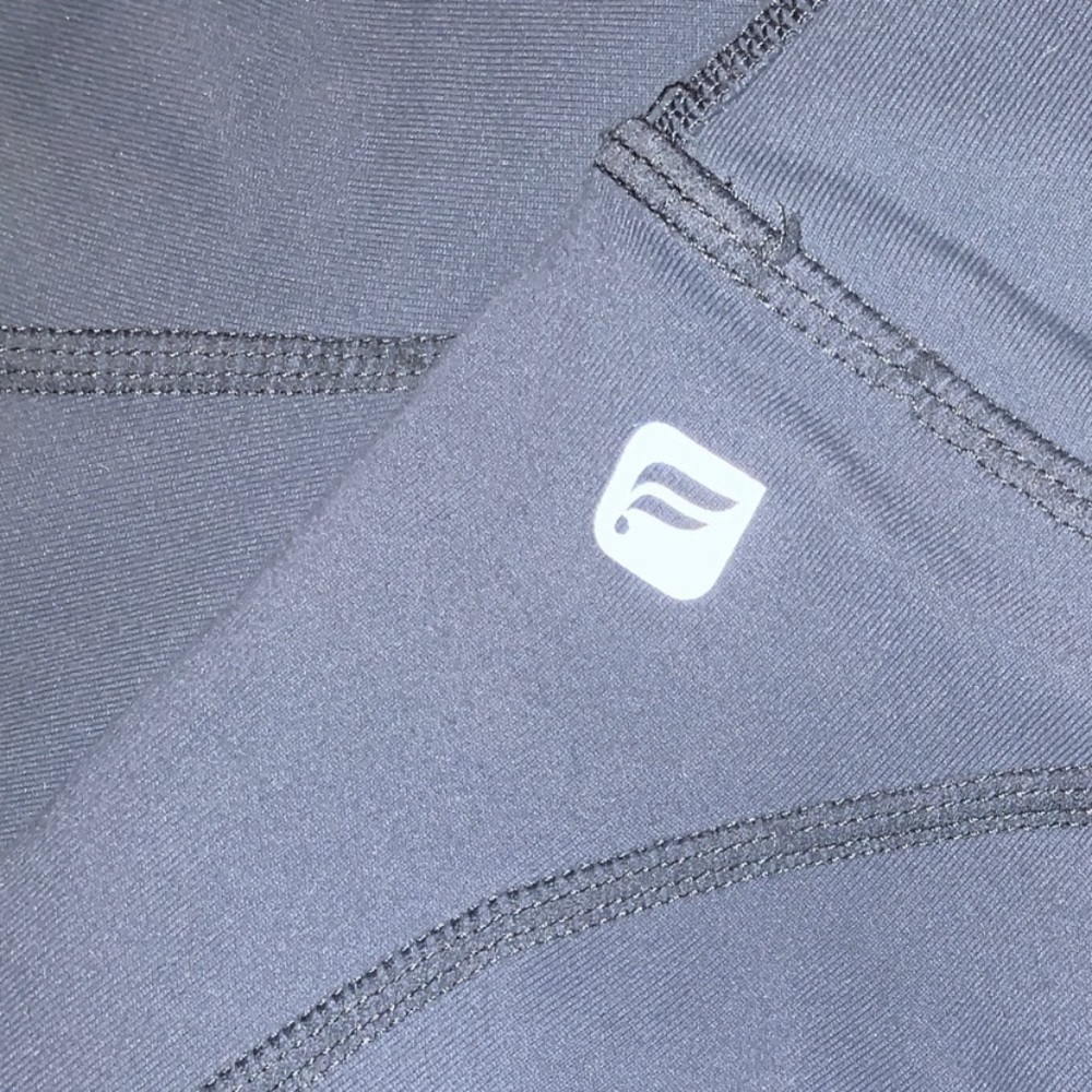 Fabletics Leggings